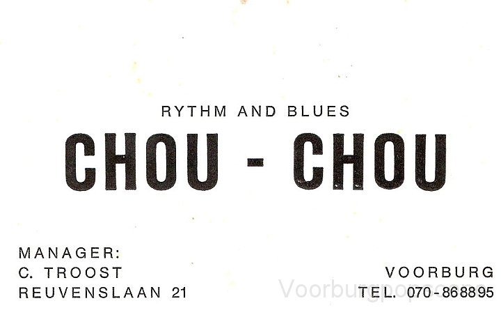 CHOU-CHOU_Business_Card.jpg