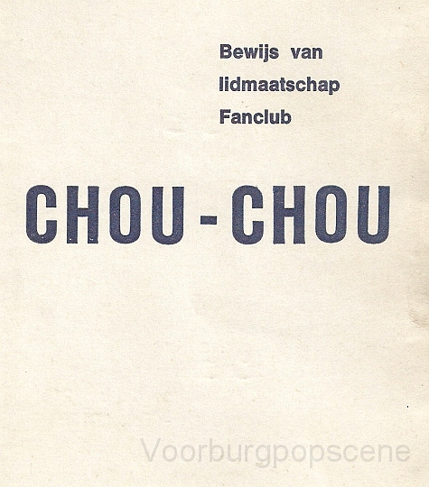 Chou-Chou_Fanclublidmaatschapskaart.jpg