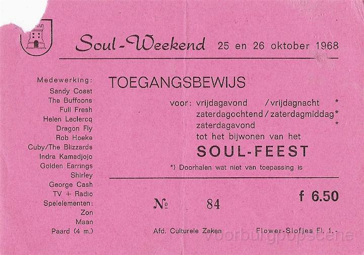 De_Vliegermolen_Soul_Weekend_Voorburg_1968_toegangsbewijs.jpg