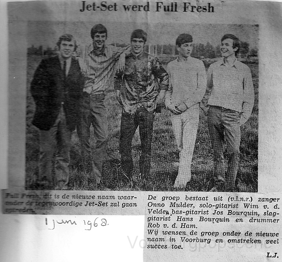 Full_Fresh_1_juni_1968.jpg