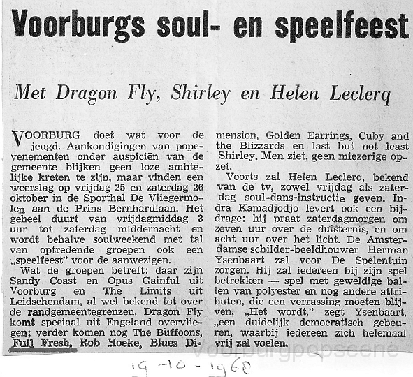 Full_Fresh_op_Voorburgs_Soul_en_Speelfeest_1968.jpg