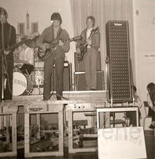 Group_Afternoon_1969_James_Club.jpg