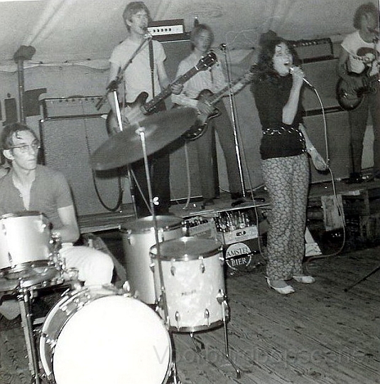 Group_Afternoon_met_Rene_Da_Silva_23aug_1969_Stompwijk.jpg