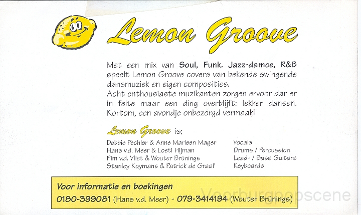 Lemmon_Groove_achterkant.jpg