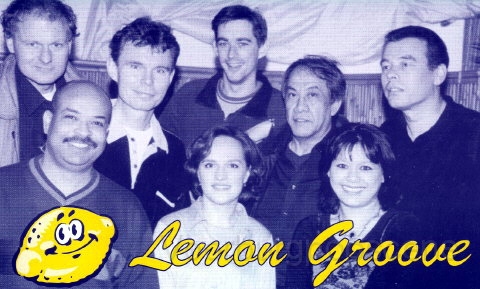 Lemon_Groove.jpg