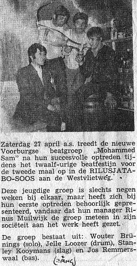 Mohammed_Sam_1966_dagblad_recensie.jpg