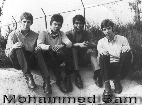 Mohammed_Sam_1967.jpg