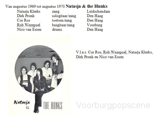 Natasja_and_the_Hunks_1969.jpg