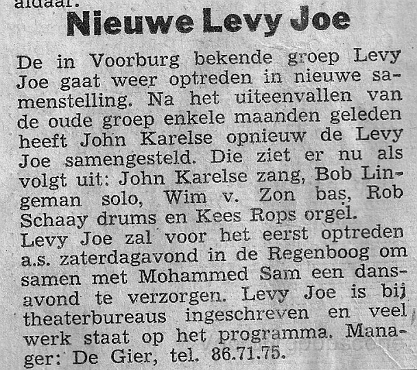 Persbericht_nieuwe_Levy_Joe.jpg