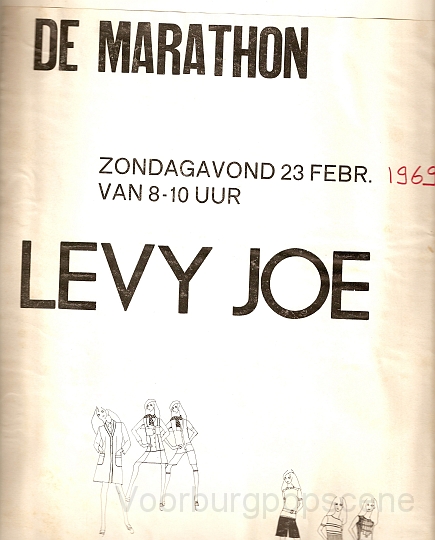 Poster_optreden_Marathon_1969_Levy_Joe.jpg