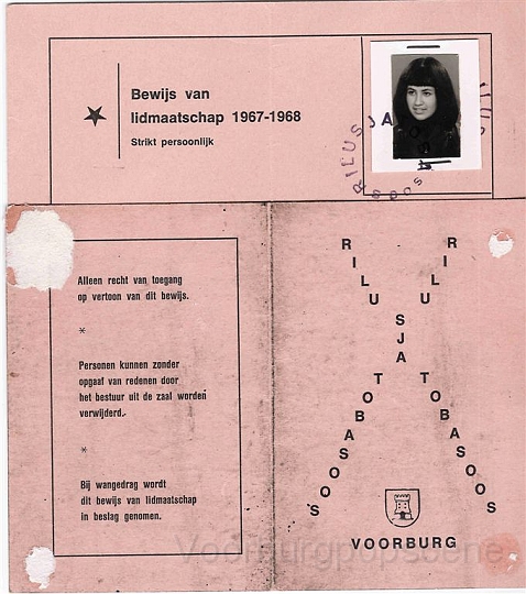 Rilusjatobasoos_1967-1968_Groene_Huisje.jpg