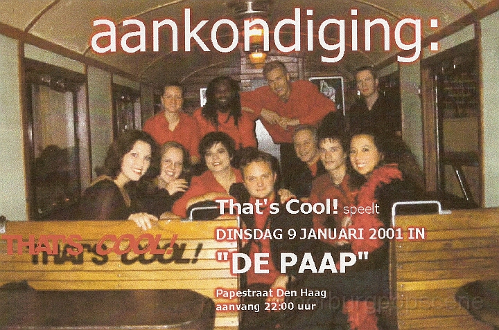 That's_Cool!_2001_in_de_Paap.jpg