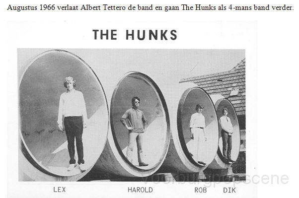 The_Hunks_1966_als_viermansband.jpg