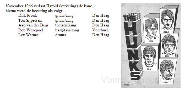 The_Hunks_als_viermansband_november_1966.jpg