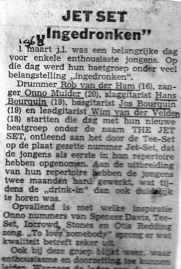 The_Jet_Set_1968_in_de_krant.jpg