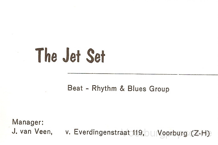 The_Jet_Visitekaart_1968.jpg