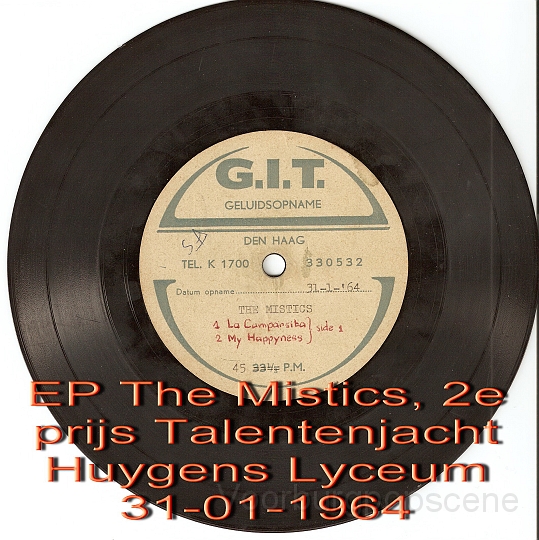 The_Mistics_Talentenjachtprijs_EP_1964.jpg