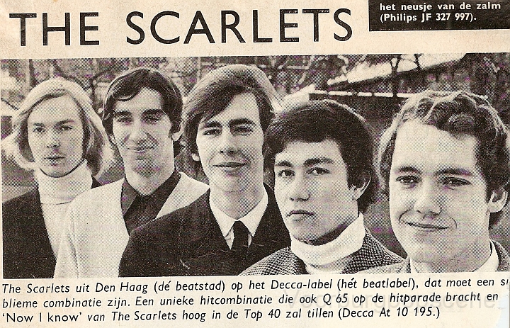 The_Scarlets_met_Bert_Winter_1966.jpg