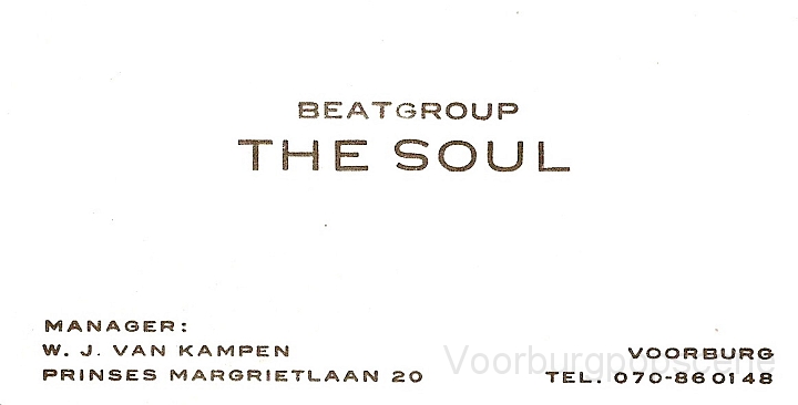 The_Soul_Beat_Group_Card.jpg