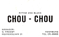 CHOU-CHOU_Business_Card