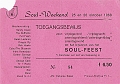 De_Vliegermolen_Soul_Weekend_Voorburg_1968_toegangsbewijs