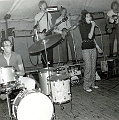 Group_Afternoon_met_Rene_Da_Silva_23aug_1969_Stompwijk