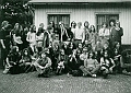 Kwink_Voorburg_1970_Foto_Hans_Lukkien