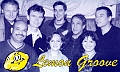 Lemon_Groove