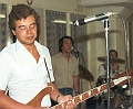 Mohair_1980_Wouter_Brunings_op_Rickenbacker_bas