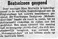 Mohammed_Sam_1966_Weekblad_recensie