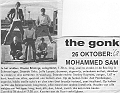 Mohammed_Sam_1968_The_Gonk