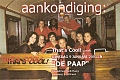 That's_Cool!_2001_in_de_Paap