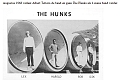 The_Hunks_1966_als_viermansband