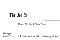 The_Jet_Visitekaart_1968