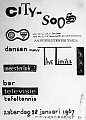 The_Limits_in_City_Soos_1967