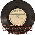 The_Mistics_Talentenjachtprijs_EP_1964