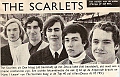 The_Scarlets_met_Bert_Winter_1966