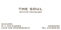 The_Soul_Card_Manager