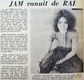 Earth_and_Fire-Jam_vanuit_de-RAI