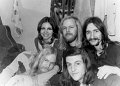 Earth_and_Fire_1971