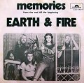 Earth_and_Fire_Single_Hoes_Memories
