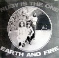 Earth_and_Fire_Single_Hoes_met_Wijnand_Lensvelt_Ruby_is_the_One