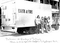 Earth_and_Fire_Tourbus_Turky