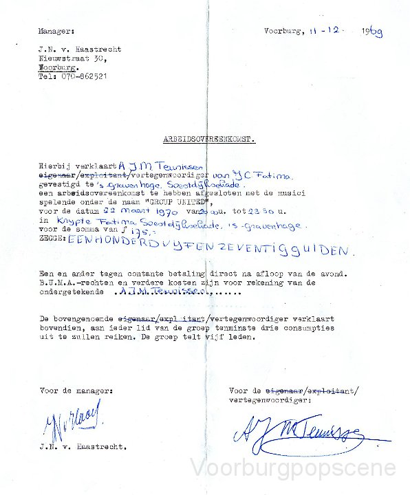 Group_United-Contract-1969.jpg