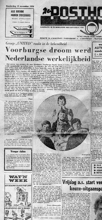 Group_United_1967_artikel_Posthoorn.jpg