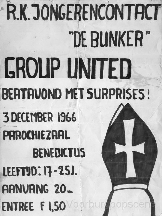 Group_United_Poster_1966_de_Bunker.jpg