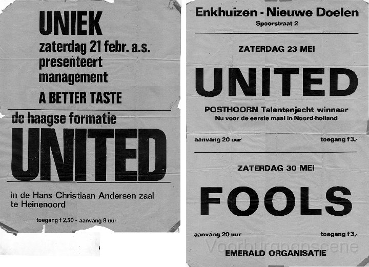 Group_United_Poster_Enkhuizen-2.jpg