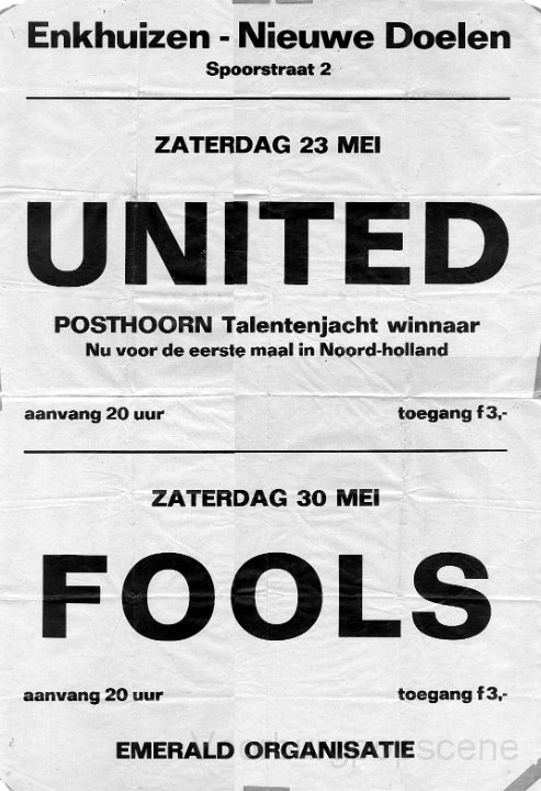 Group_United_Poster_Enkhuizen.jpg