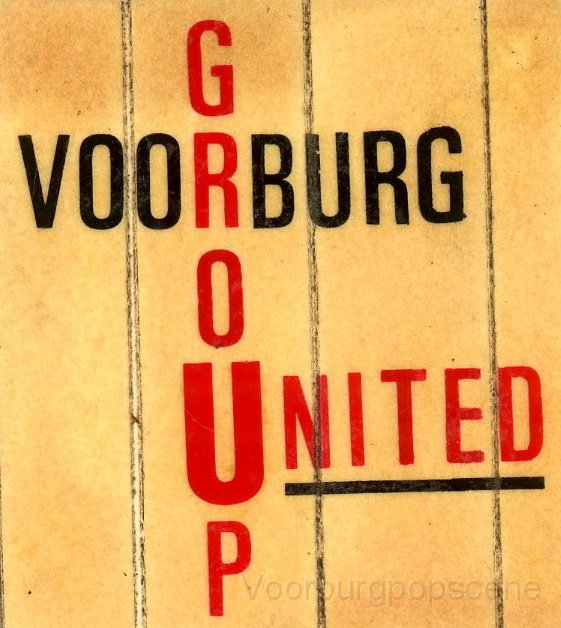 Group_United_Voorburg.jpg