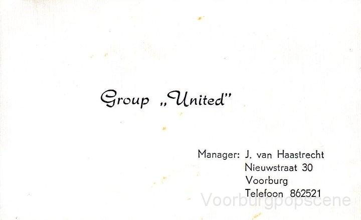 Group_United_kaartje_Jos_van_Haastrecht.jpg